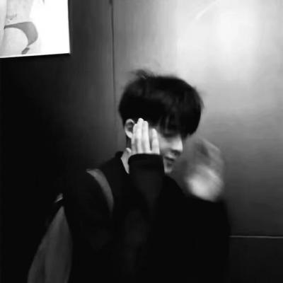 Furry插画光影技巧福瑞群